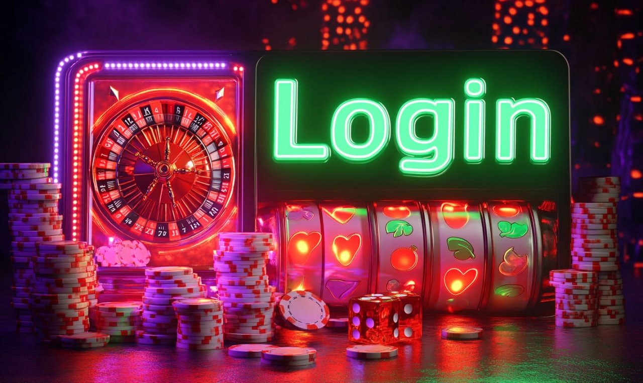 666 Casino ပလက်ဖောင်း — Myanmar ကစားသမားများအတွက် ခေတ်မီ Online ကစားစနစ်