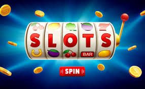 666 Casino ပလက်ဖောင်းတွင် Live Casino နှင့် Slots ကစားနေသောမြင်ကွင်း