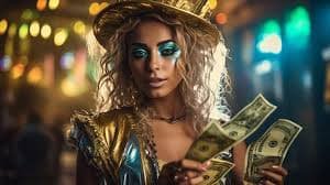 666 Casino MMK ငွေသွင်း Wave Money KBZPay AYA Pay လောင်းကြေး