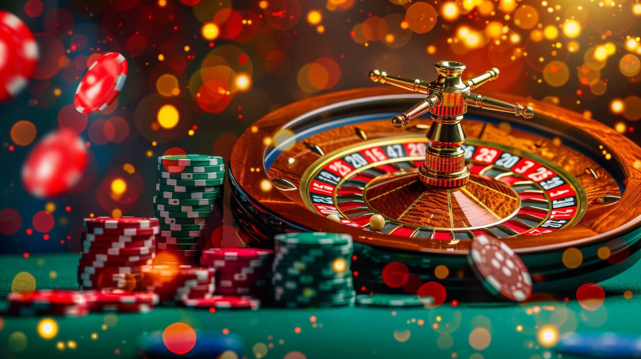 666 casino စာရင်းသွင်းခြင်း လမ်းညွှန်