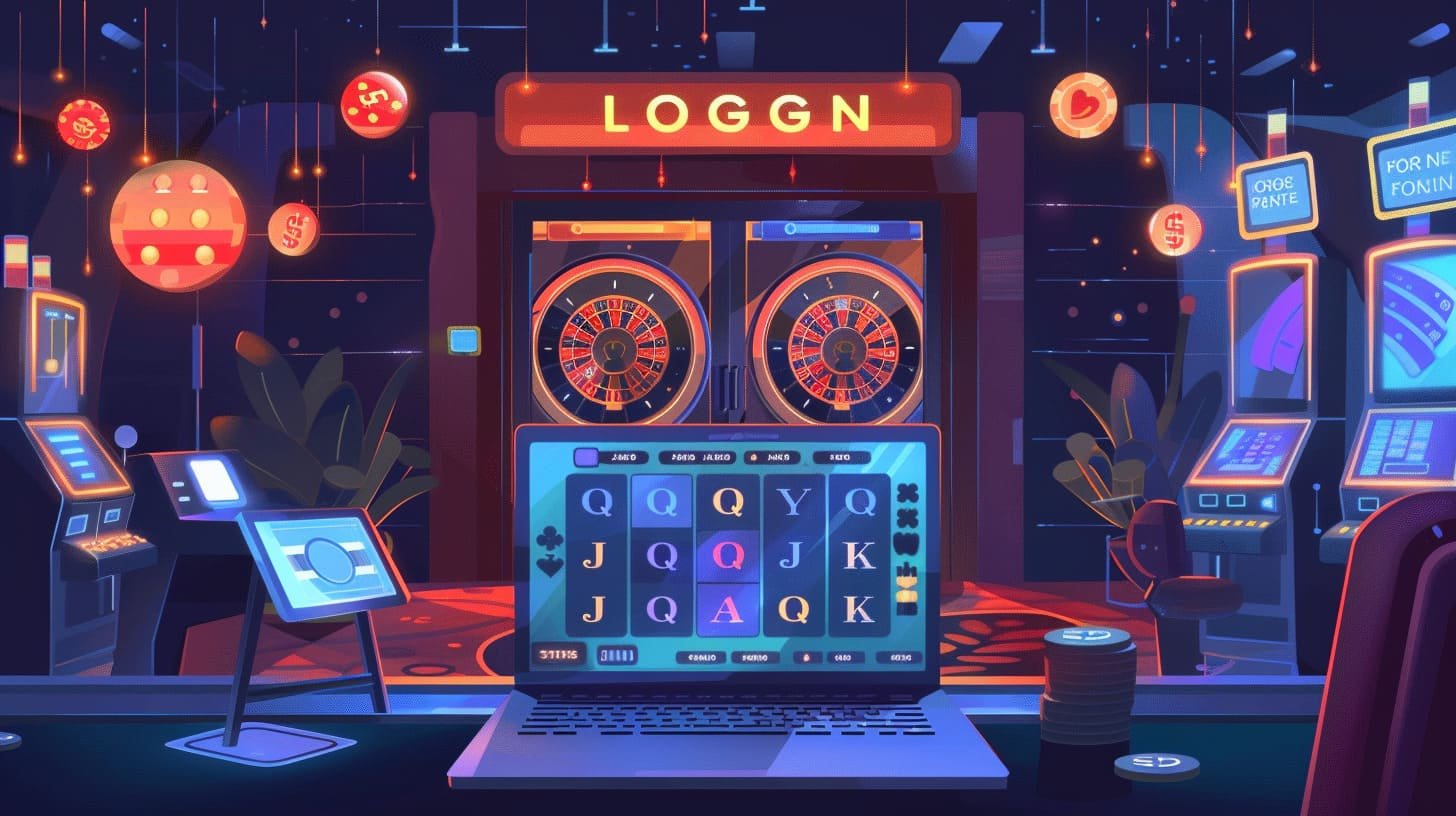666 Casino လောင်းကြေး နှုန်းများ Real-time ပြသမှု