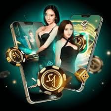 666 Casino ငါးပစ်ဂိမ်း ကစားနည်း — Bullet ပစ်ကာ Boss Fish မြောက်အောင် ကစားနေသောမြင်ကွင်း