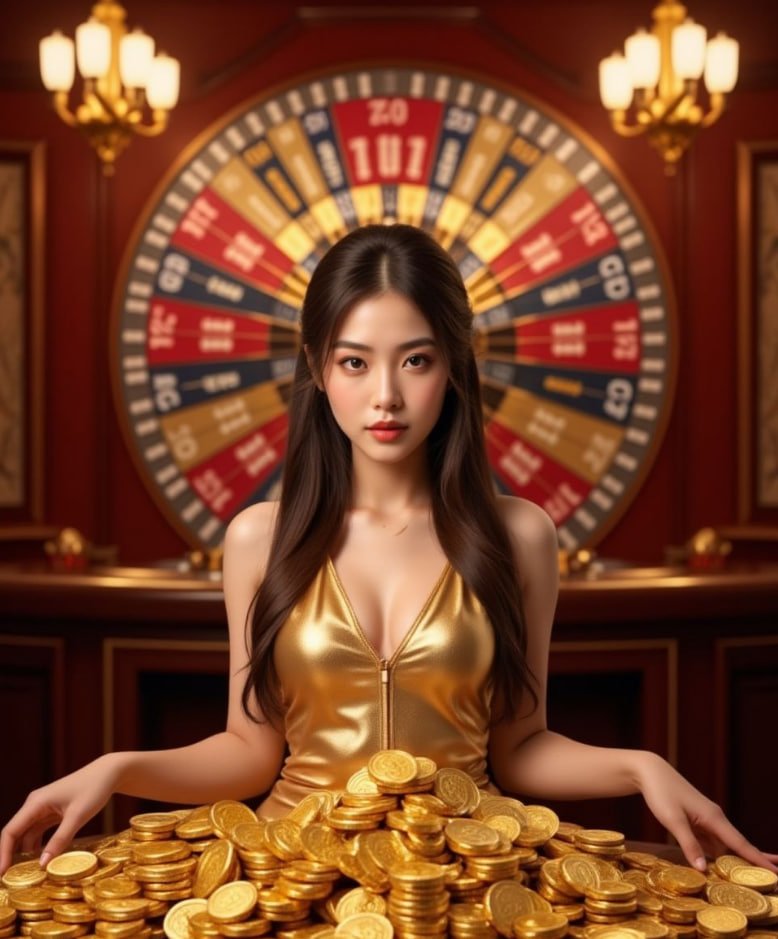 666 casino မိုဘိုင်းအက်ပ် မြန်မာ