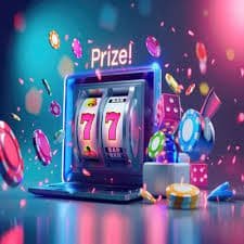 666 Casino VIP ကစားသမားများ မိုဘိုင်းအက်ပ် ဖြင့် Cashback နှင့် Bonus စစ်ဆေးနေသောမြင်ကွင်း