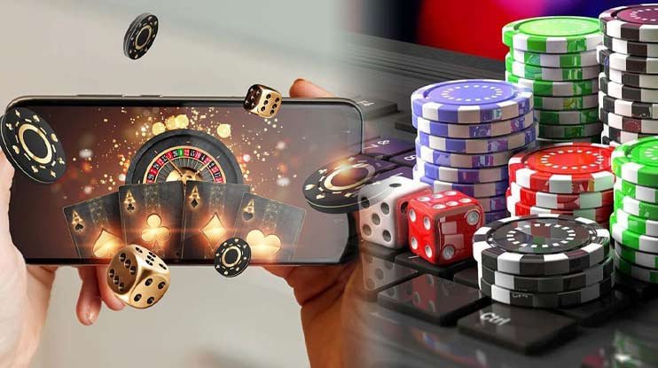 666 Casino Fish Game Provider — JILI, CQ9, Spade Gaming ငါးပစ်ဂိမ်း မျက်နှာပြင်