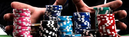 666 Casino ပလက်ဖောင်း SSL လုံခြုံရေးနှင့် ငွေပေးချေမှုစနစ်
