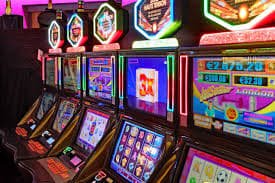 666 casino ငွေပေးချေမှုနည်းလမ်းများ မြန်မာ