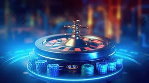 Wave Money, KBZPay နှင့် AYA Pay ဖြင့် VIP ငွေသွင်း/ထုတ် ဝန်ဆောင်မှု