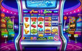 666 casino ကိုယ်ရေးအချက်အလက် လုံခြုံရေး