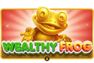 မြန်မာဘောလုံးလောင်းကစား 666 casino