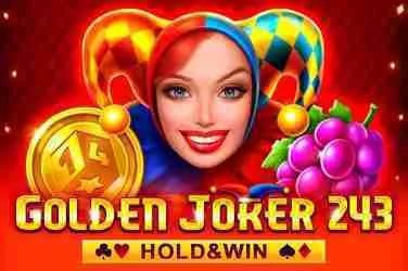 666 casino မြန်မာ ကာစီနို ဂိမ်းများ