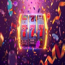 666 Casino APP ထည့်သွင်းနည်း — Android Phone တွင် APK Install ပြုလုပ်နေသောမြင်ကွင်း