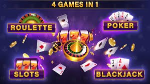 666 Casino VIP Club — သီးသန့်အဖွဲ့ဝင်များအတွက် ဂုဏ်သရေမြင့် ကစားပတ်ဝန်းကျင်