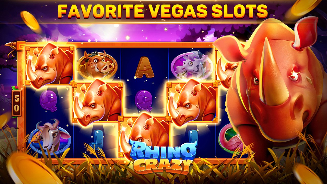 666 Casino လောင်းကြေး Myanmar ဘောလုံးပွဲ Odds နှုန်းများ