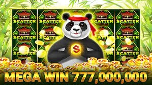 666 casino ငွေသွင်းခြင်း အဆင့်ဆင့် လမ်းညွှန်ချက်
