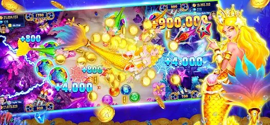 666 casino မိုဘိုင်းဖုန်းဖြင့် ဘောလုံးလောင်းကစား Live Betting