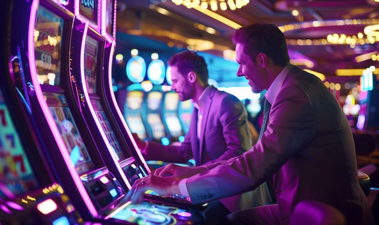 666 casino Sportsbook ဘောလုံးပွဲ Live Betting မြင်ကွင်း